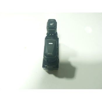 MANDO ELEVALUNAS TRASERO IZQUIERDO 935812S100 