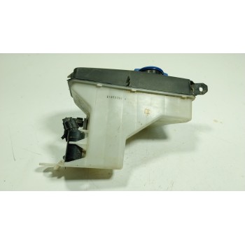 DEPOSITO LIMPIA 98611GI100 98610G1100 