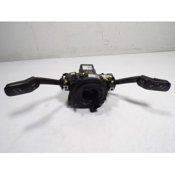 MANDO INTERMITENTES 5Q1953521ASIGI 5Q1953502 