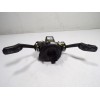 Recambio de mando intermitentes para volkswagen arteon (3h7) elegance referencia OEM IAM 5Q1953521ASIGI 5Q1953502 