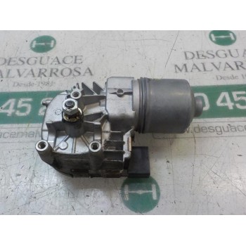 MOTOR LIMPIA DELANTERO 