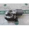 Recambio de motor limpia delantero para seat altea (5p1) reference referencia OEM IAM   