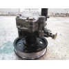 Recambio de bomba direccion para seat toledo (1m2) 1.9 tdi referencia OEM IAM   