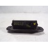 Recambio de maneta porton para toyota auris 1.8 16v cat (híbrido) referencia OEM IAM 8484002040  