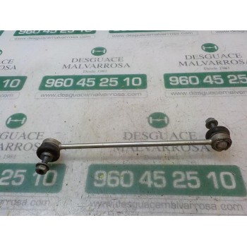 TIRANTE DELANTERO IZQUIERDO 2486293 