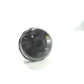 SERVOFRENO 2Q2614106DREP 2Q2614105N 