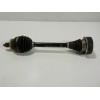 Recambio de transmision izquierda para seat ibiza (6j5) 1.2 tsi referencia OEM IAM 6R0407761K 6R0407761K 
