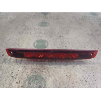 PILOTO TRASERO CENTRAL 