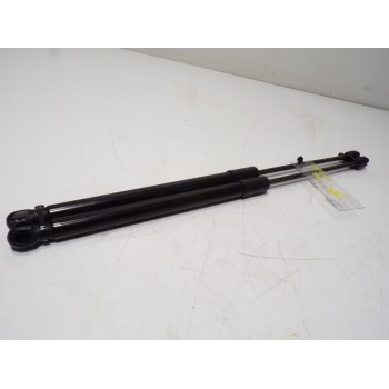 AMORTIGUADORES MALETERO / PORTON 82A827552 82A82755202S 1529950470N