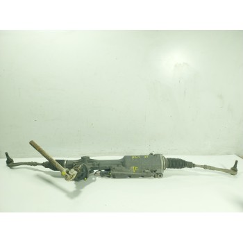 CREMALLERA DIRECCION 4K1423053D 4N0909144E 