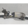 Recambio de cremallera direccion para opel insignia a (g09) 1.4 (68) referencia OEM IAM 22943370 7805874941 
