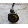 Recambio de bomba direccion para ford maverick (ml) 2.7 turbodiesel referencia OEM IAM   