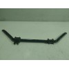 Recambio de barra estabilizadora delantera para renault twizy urban referencia OEM IAM  546119336R 