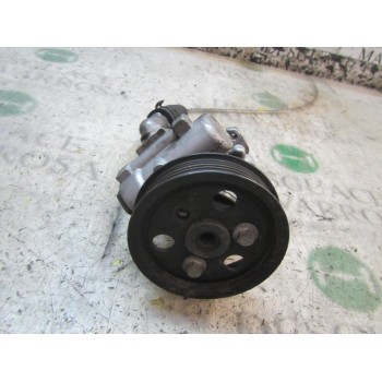 BOMBA DIRECCION 4R833A674AB 