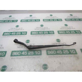 BRAZO LIMPIA DELANTERO IZQUIERDO 983103E010 