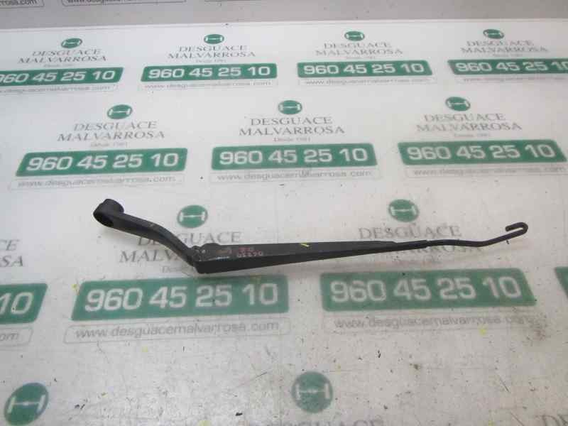 Recambio de brazo limpia delantero izquierdo para kia sorento 2.5 crdi cat referencia OEM IAM 983103E010  