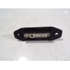 Recambio de maneta porton para toyota auris 1.8 16v cat (híbrido) referencia OEM IAM 8484002040  