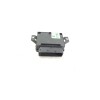 Recambio de modulo electronico para mazda 3 lim. () 2.2 turbodiesel cat referencia OEM IAM B62W437E1A B62W437E1A 334181101