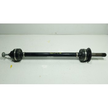 TRANSMISION TRASERA DERECHA 33205A5DCC2 5A5DCC2 