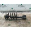 Recambio de amortiguador delantero derecho para alfa romeo 155 1.8 cat referencia OEM IAM   