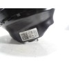 Recambio de servofreno para audi a1 sportback (gba) 1.0 tfsi referencia OEM IAM 2Q2614106DREP 2Q2614105N 