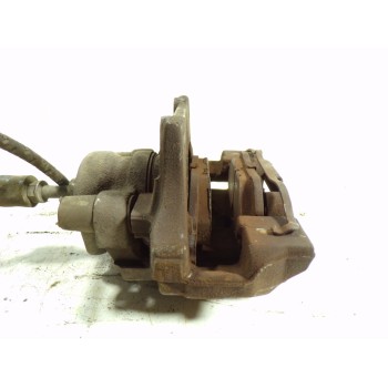 PINZA FRENO TRASERA DERECHA 34216768694 