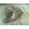 Recambio de motor arranque para mazda mx-3 (ec) 1.6 16v cat referencia OEM IAM   