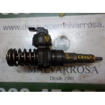 INYECTOR 038130075BP 038130075BP 0414720314