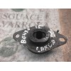 Recambio de soporte cambio para renault laguna ii (bg0) authentique referencia OEM IAM   