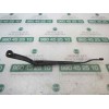Recambio de brazo limpia delantero izquierdo para kia sorento 2.5 crdi cat referencia OEM IAM 983103E010  