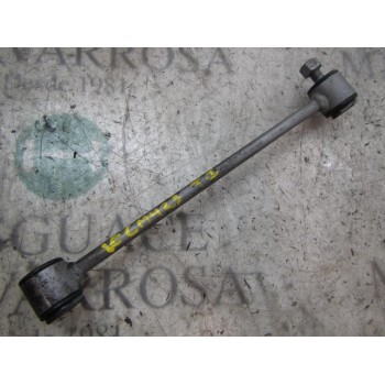 TIRANTE TRASERO IZQUIERDO A2113203389 