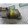 Recambio de motor limpia delantero para seat altea (5p1) reference referencia OEM IAM   