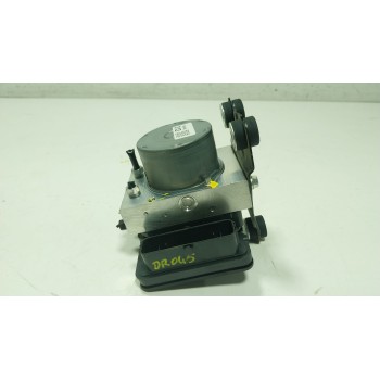 ABS 44050F4410 44540F4370