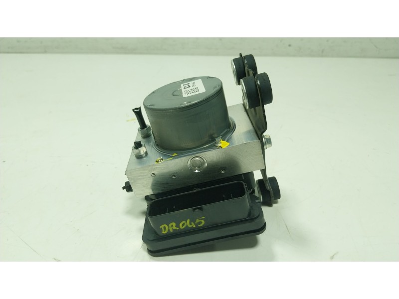 Recambio de abs para toyota c-hr (_x1_) 2.0 hybrid (maxh10) referencia OEM IAM 44050F4410  44540F4370