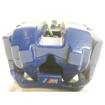 PINZA FRENO TRASERA DERECHA 34208836846 884256802 