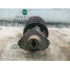 Recambio de amortiguador delantero derecho para alfa romeo 155 1.8 cat referencia OEM IAM   