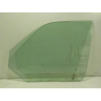 CRISTAL PUERTA DELANTERO IZQUIERDO 7H0845201D 