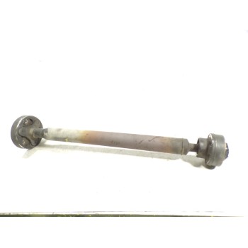 TRANSMISION CENTRAL 1K0521101K 