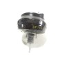 Recambio de servofreno para audi a1 sportback (gba) 1.0 tfsi referencia OEM IAM 2Q2614106DREP 2Q2614105N 