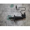 Recambio de bombin embrague para seat toledo (1m2) 1.9 tdi referencia OEM IAM   