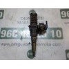 Recambio de inyector para seat ibiza (6j5) 1.4 tdi referencia OEM IAM 038130075BP 038130075BP 0414720314