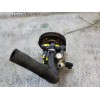 Recambio de bomba direccion para ford maverick (ml) 2.7 turbodiesel referencia OEM IAM   
