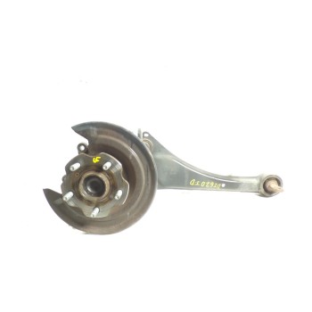 MANGUETA TRASERA DERECHA 4230402140 