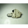 Recambio de motor elevalunas delantero derecho para audi a6 berlina (4f2) 2.7 tdi referencia OEM IAM 4F0959802D 4F0959802D 