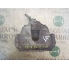Recambio de pinza freno delantera derecha para ford focus lim. (cb4) business referencia OEM IAM   