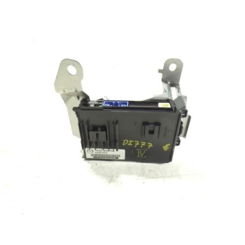 MODULO ELECTRONICO TK52675Y0B TK52675Y0B K021617F22