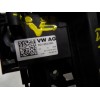 Recambio de mando intermitentes para volkswagen arteon (3h7) elegance referencia OEM IAM 5Q1953521ASIGI 5Q1953502 