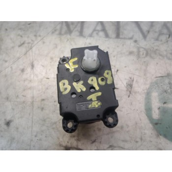 MOTOR APERTURA TRAMPILLAS CLIMATIZADOR 