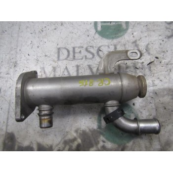 ENFRIADOR EGR 