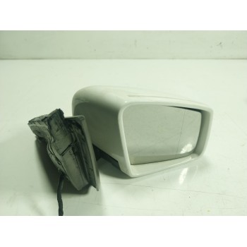 ESPEJO DERECHO A1668100493 